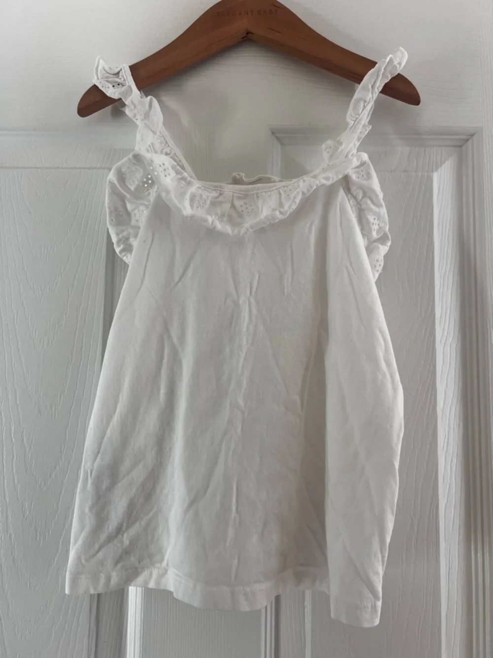 Mango bundle - Picture 6 of 8